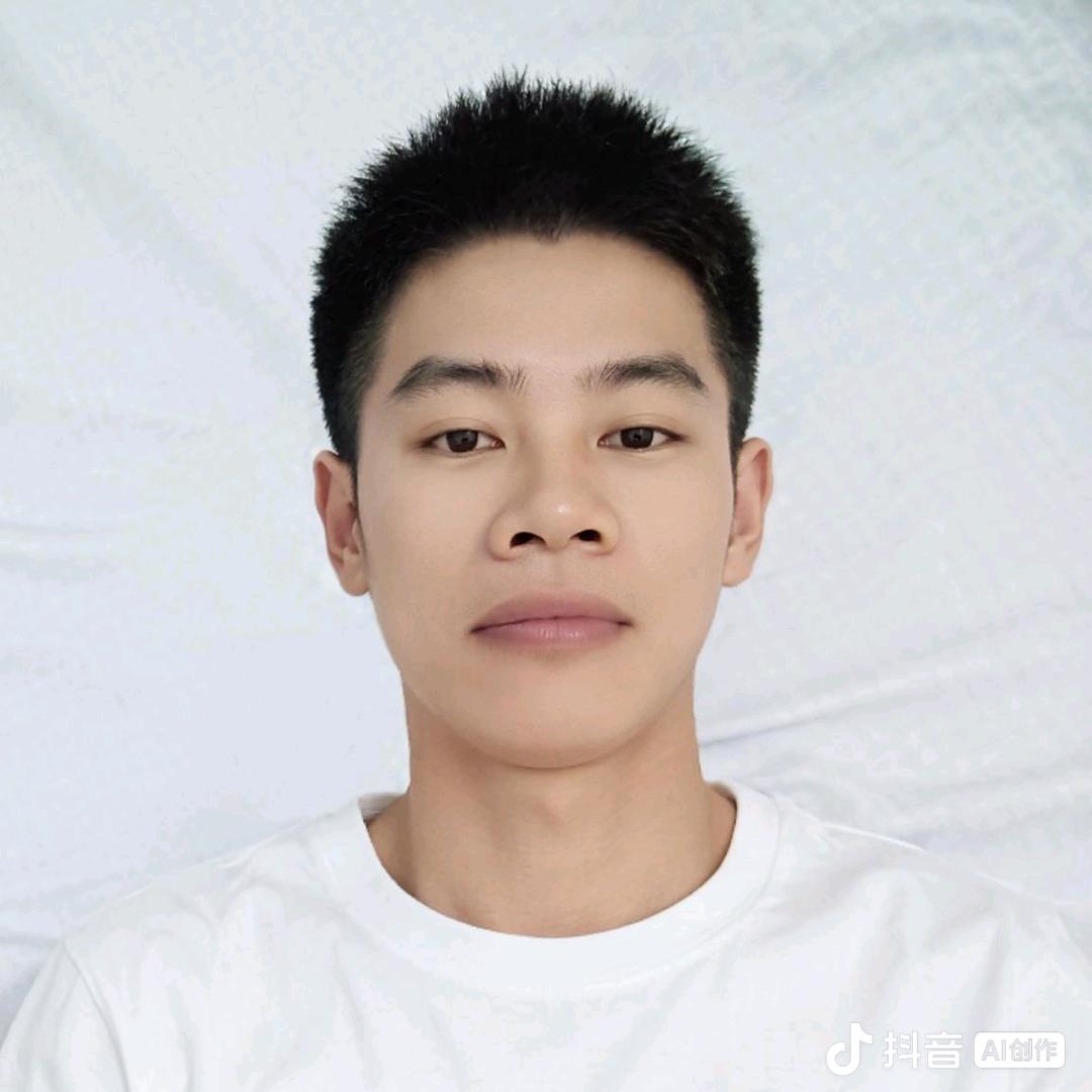 小亮宝爸（首播筹备中）