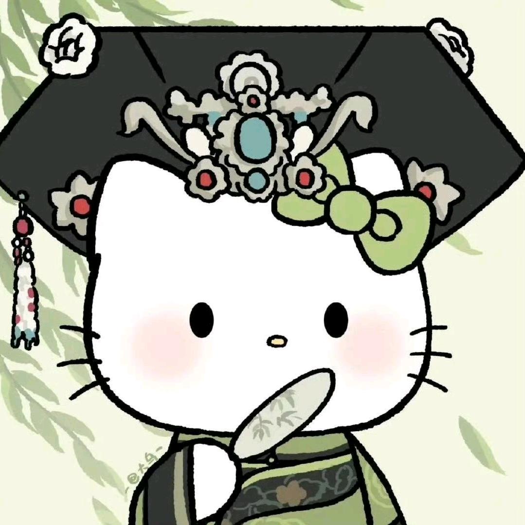 捞面条