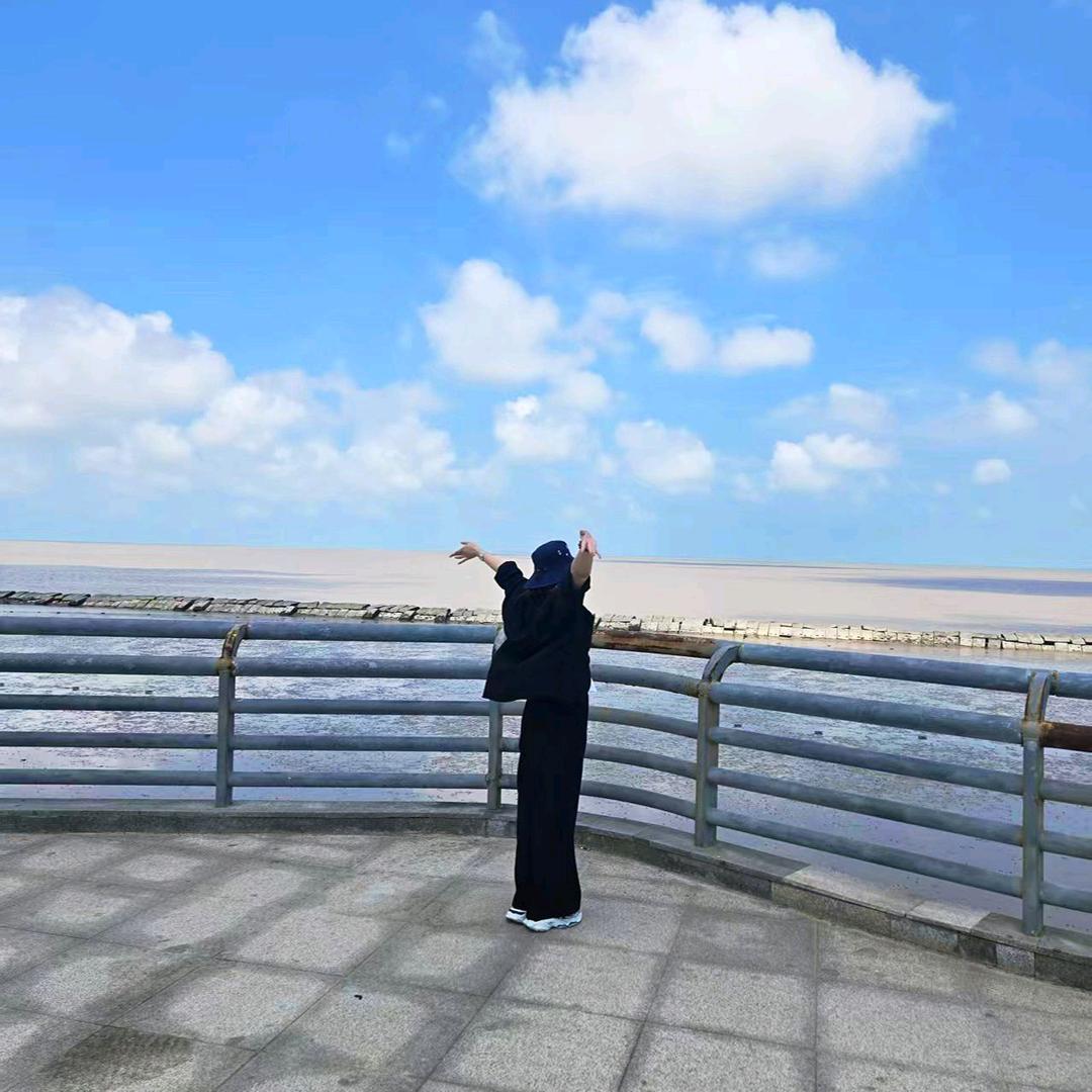 流年笑掷 ～未来可期～