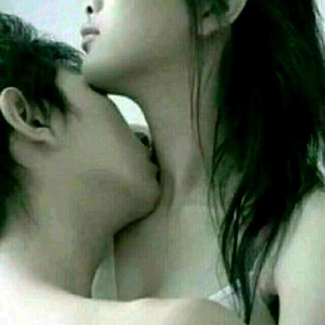 🦞重庆喷塑（秦哥）