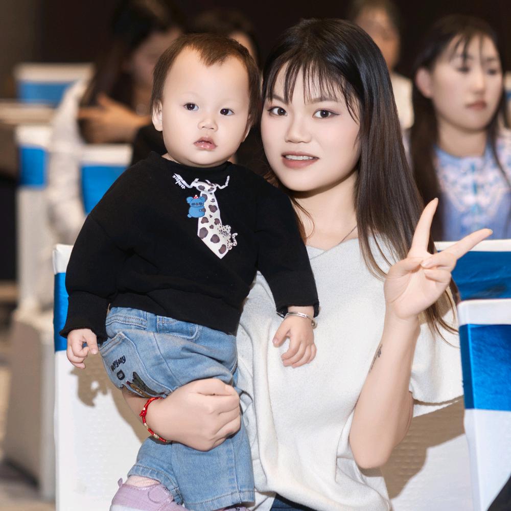 小邓小邓💞