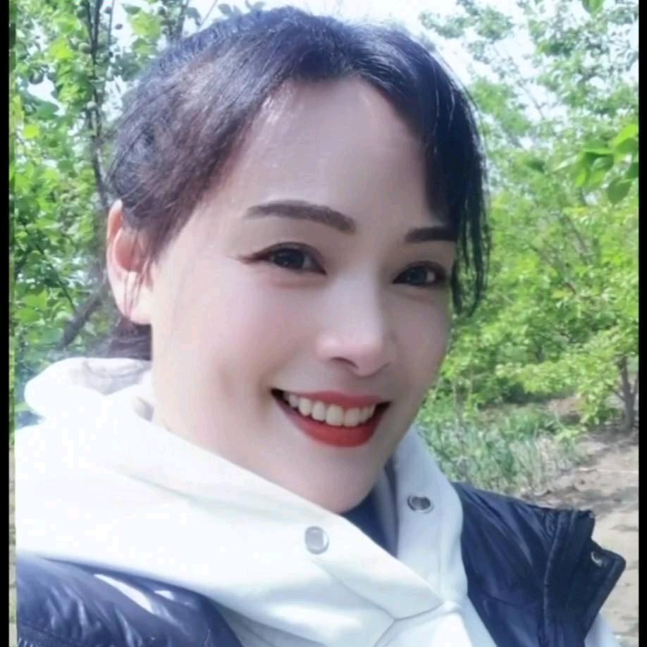 九月儿🌈