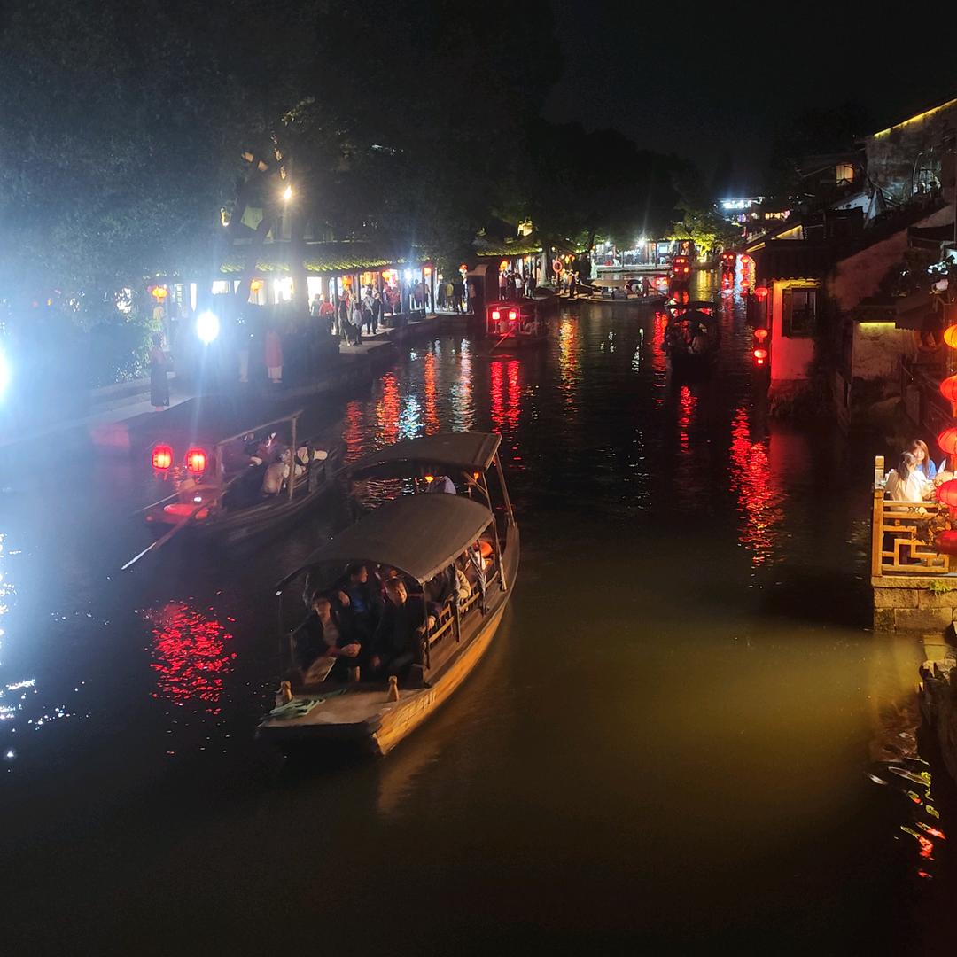 缘来是你