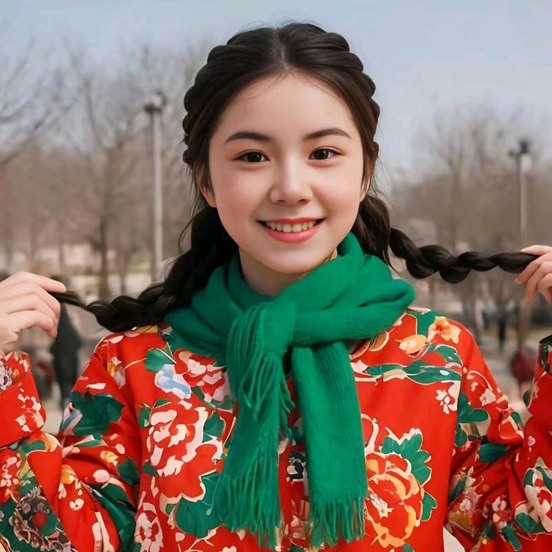 民权小林美缝