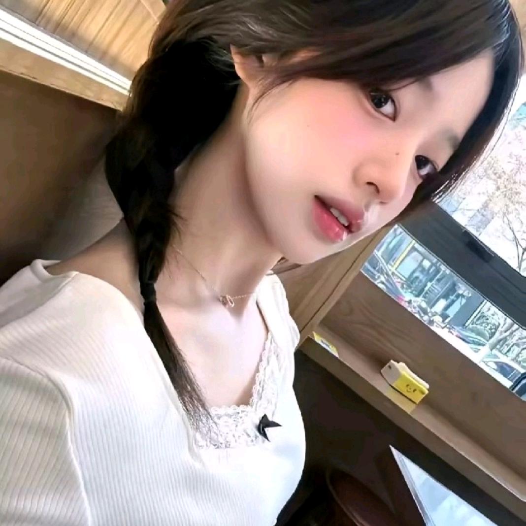小呆.