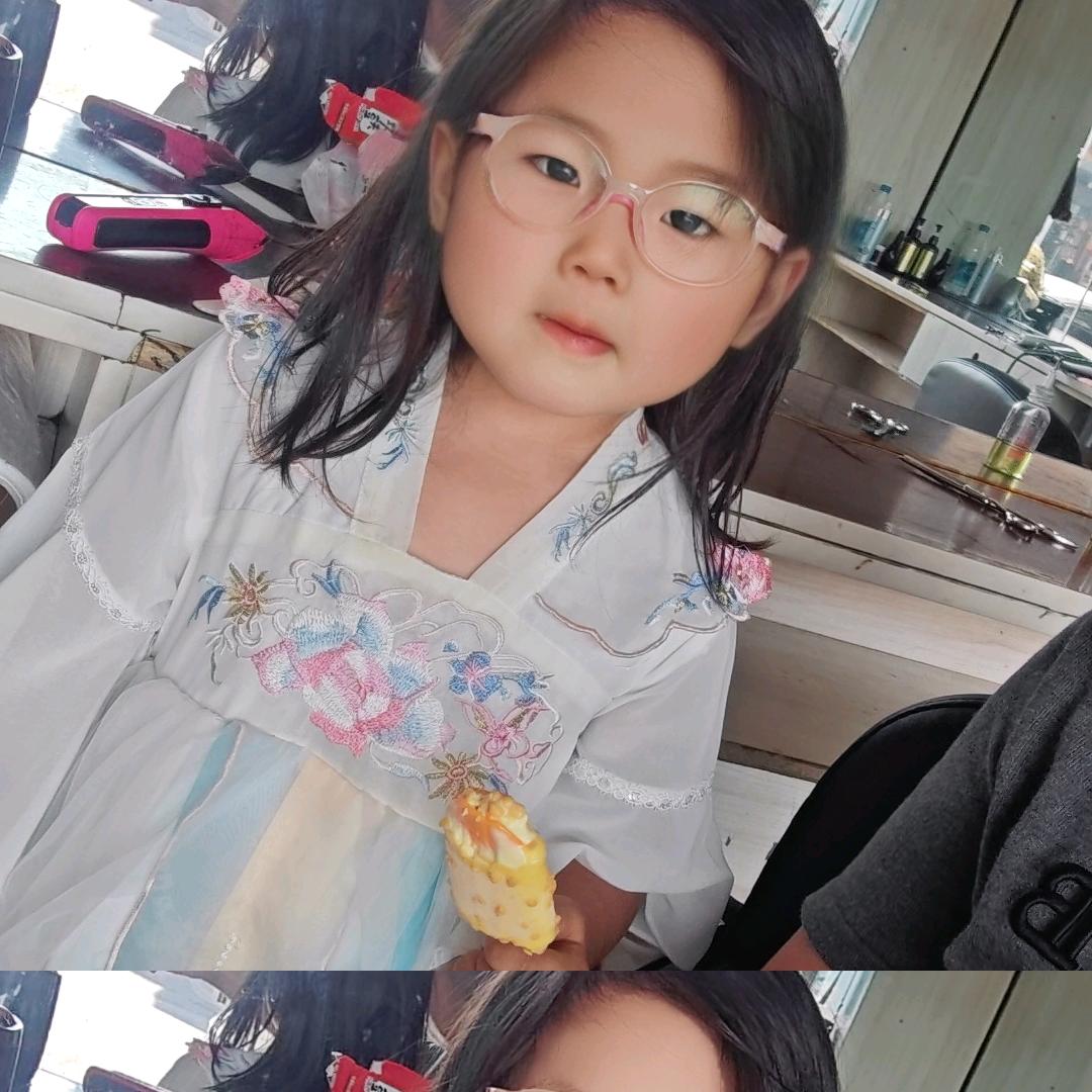 滨海万姐