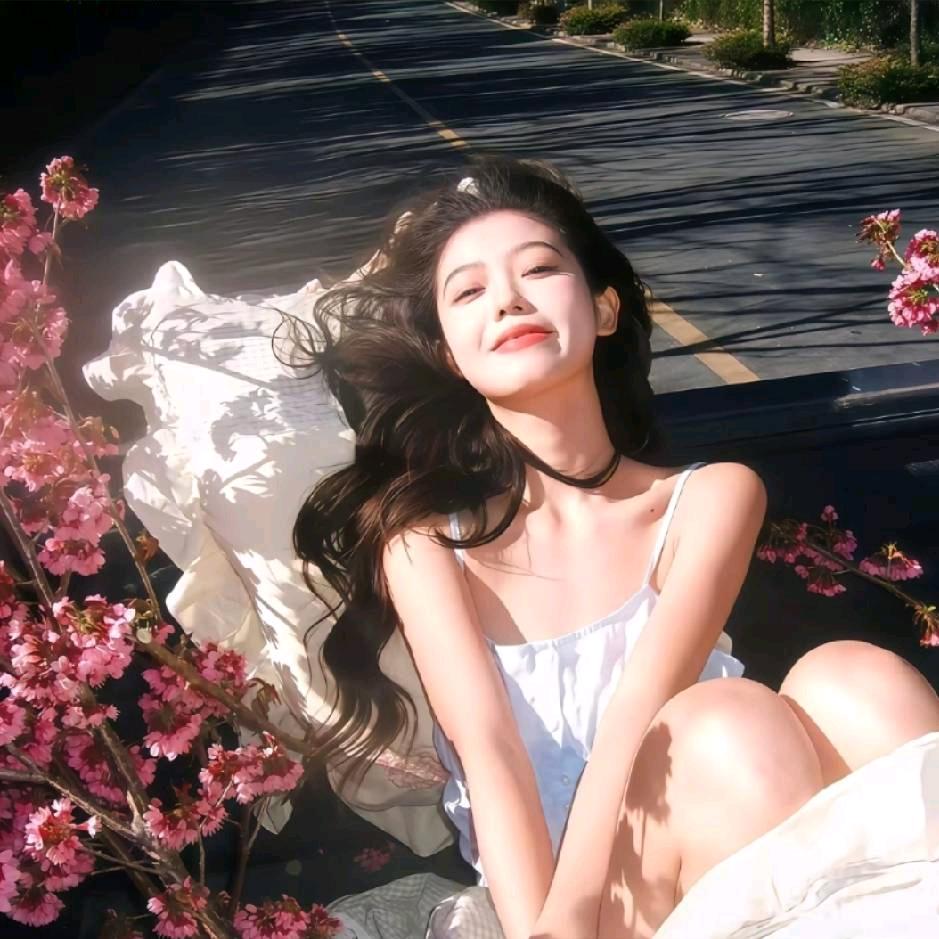 玉来玉好