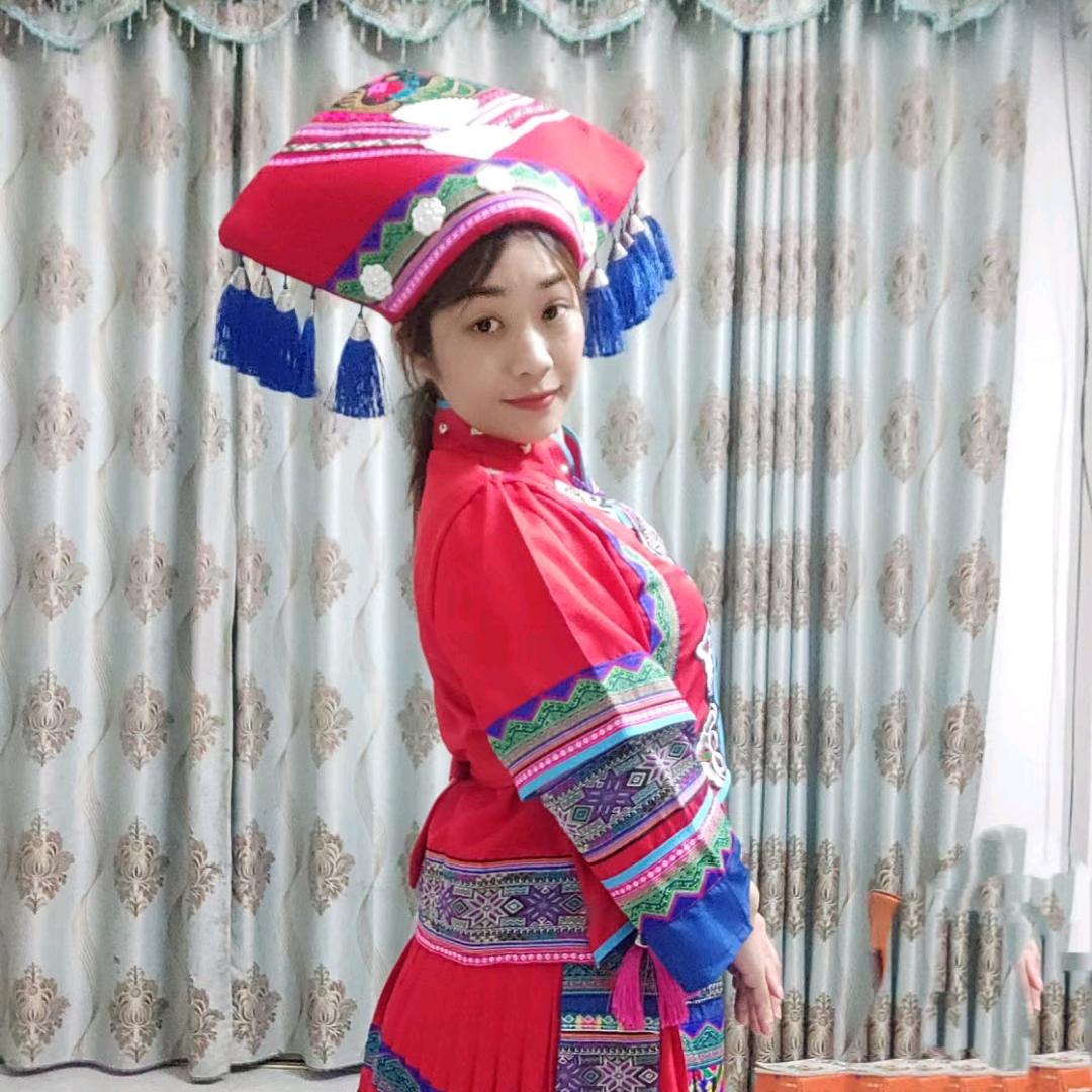 ღ᭄ꫛ聽説ꦿ糖☆狠甜