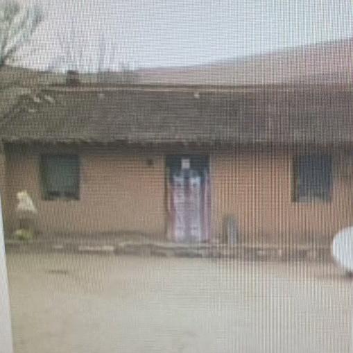 宁夏正品农产特产