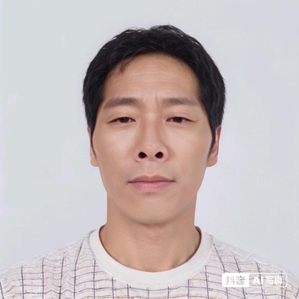 用户我爱我家。
