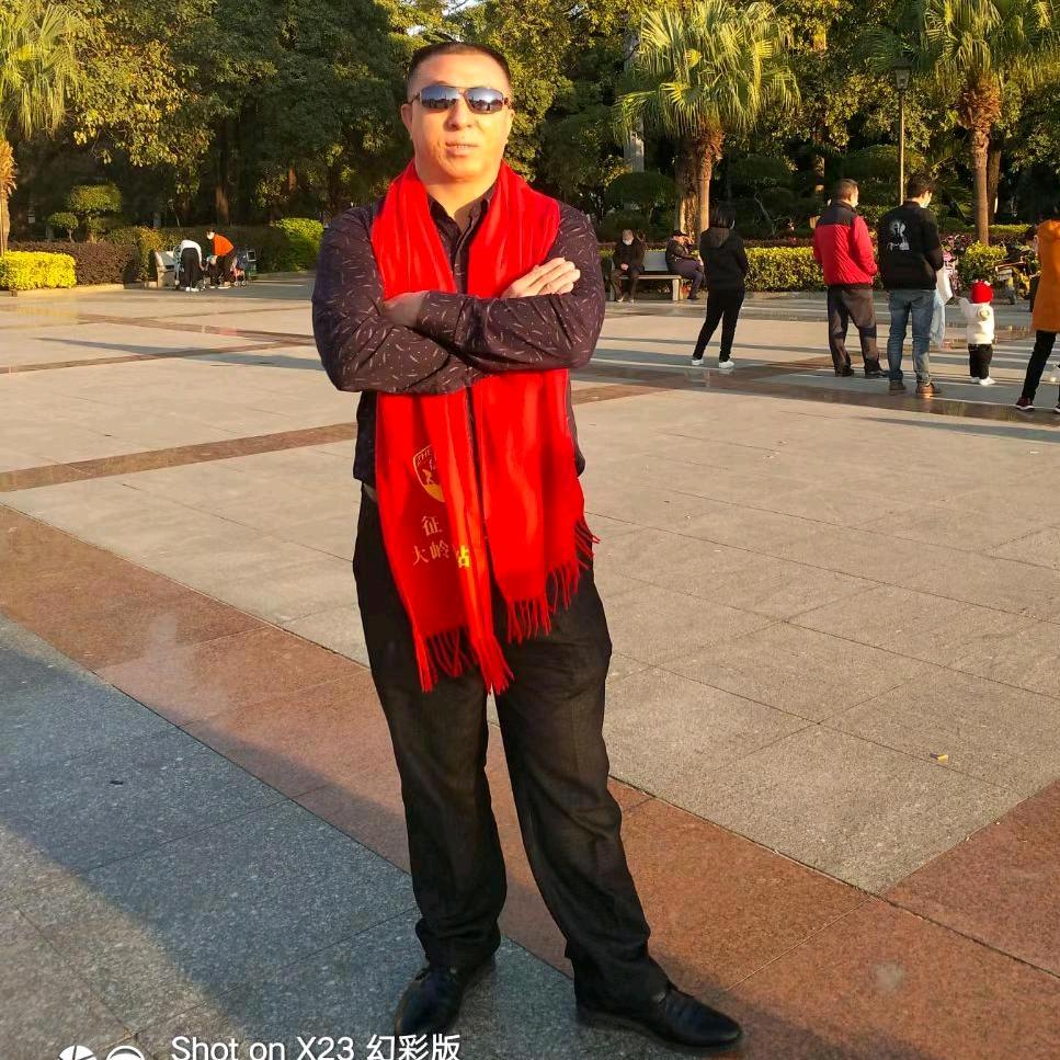 ❤️龙🌹哥❤️