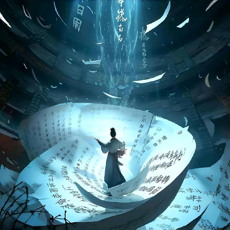 云顶哈基包