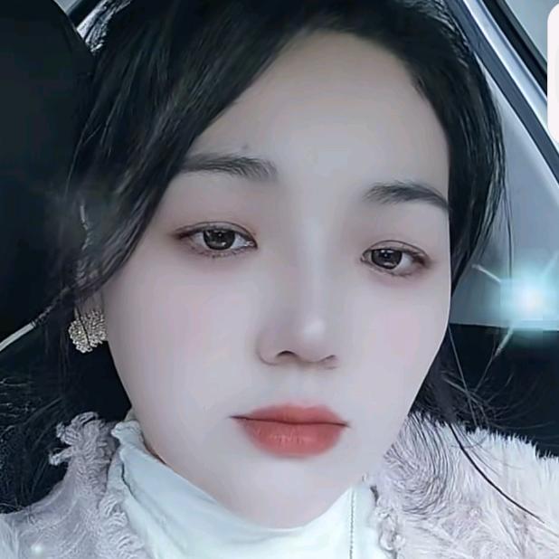 美莲