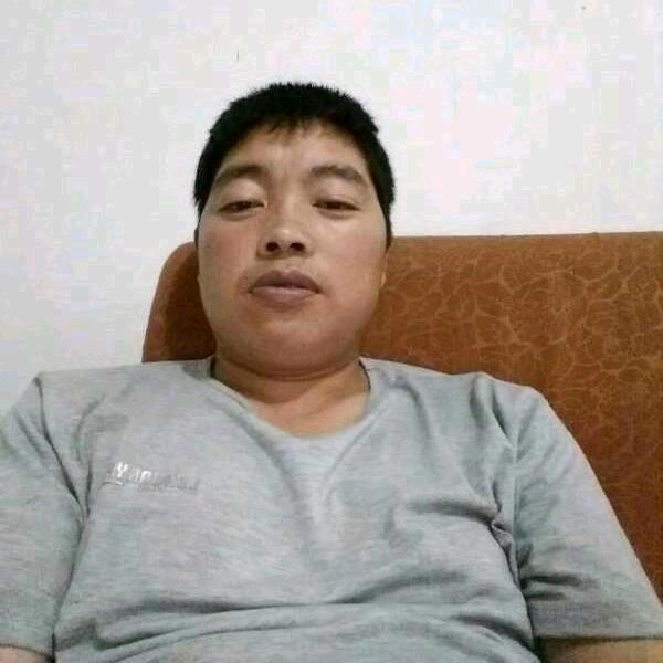 汪金林3484568579898