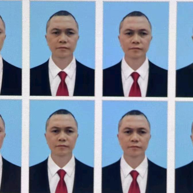 云南省曲靖市麒麟区骏丽装饰