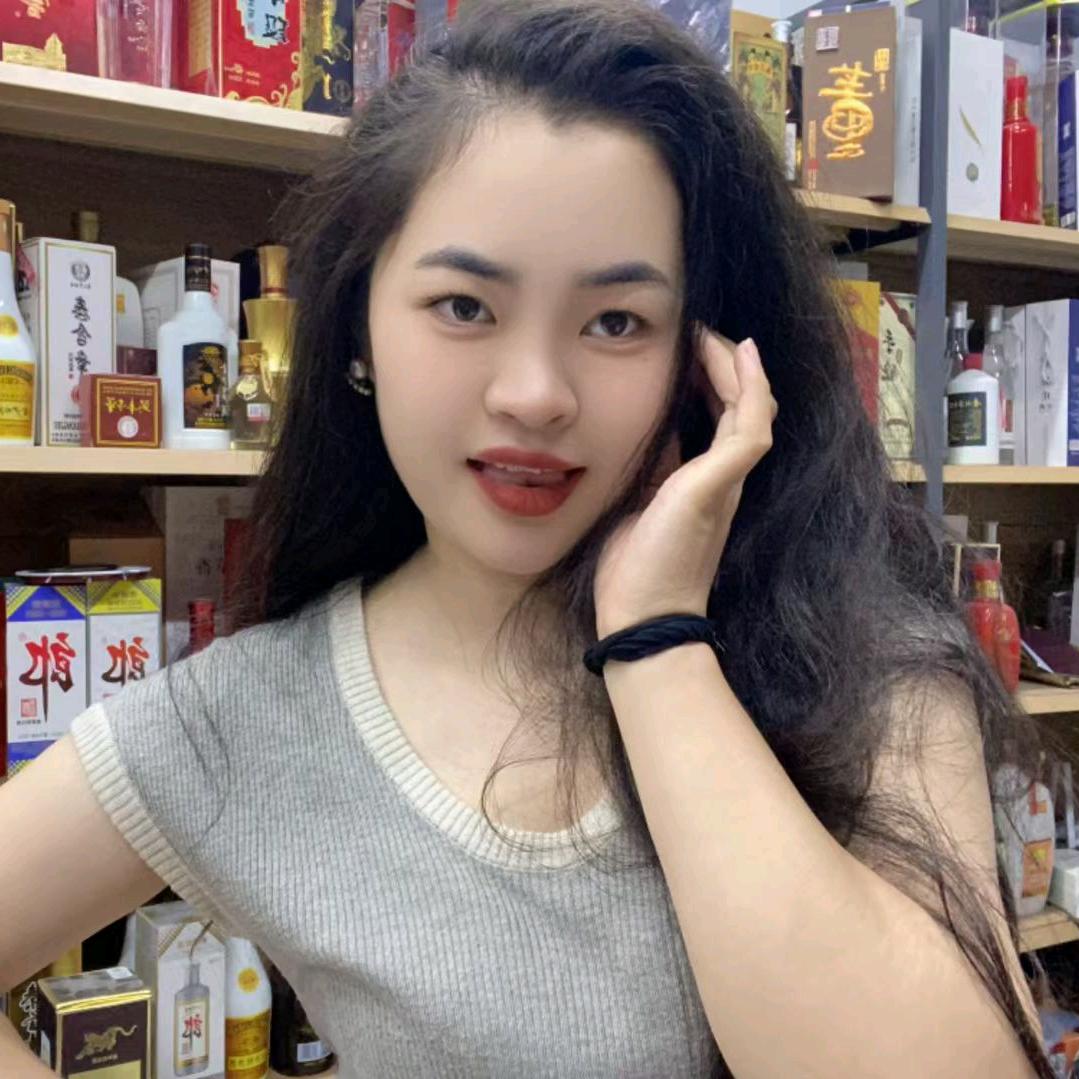 九天酒水供应链