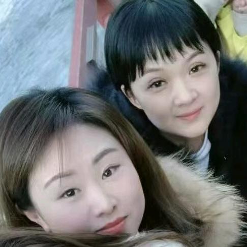 周鑫鑫云烤鲜切烧烤