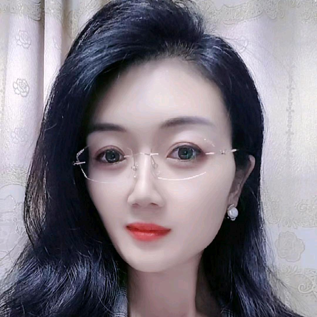 依然.（欠小黑屋云中秘境一个