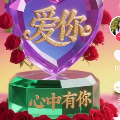 好兄弟