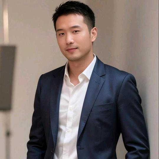 ℳ💞隨緣ℒ🍒