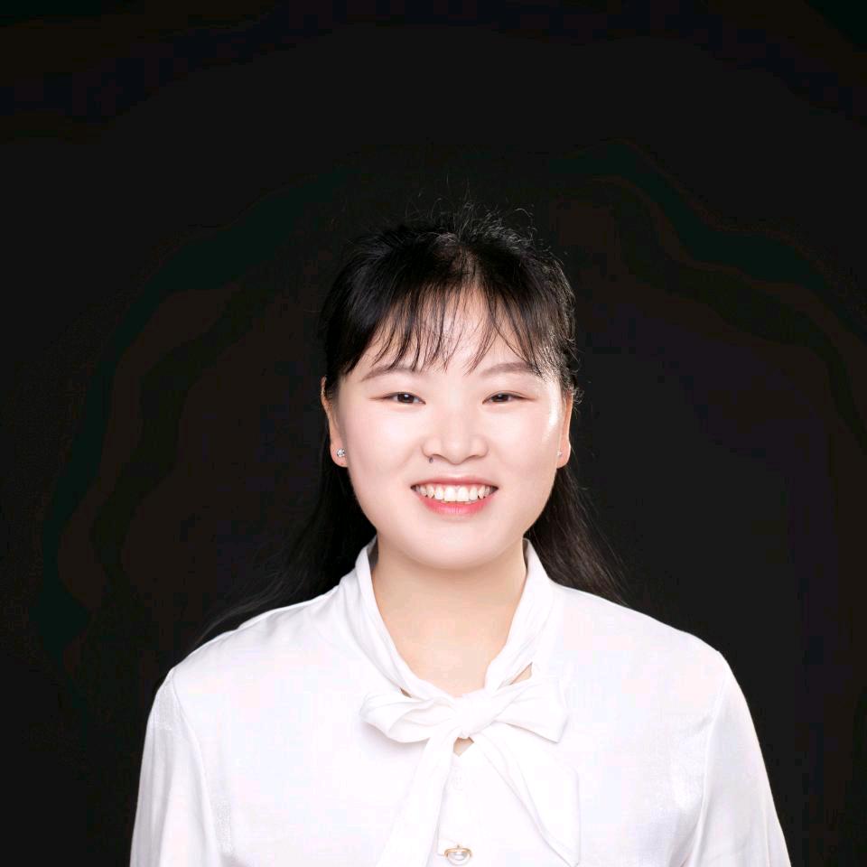 靓靓