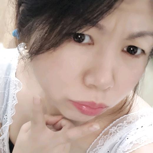 掌芯芝上💃️💃️
