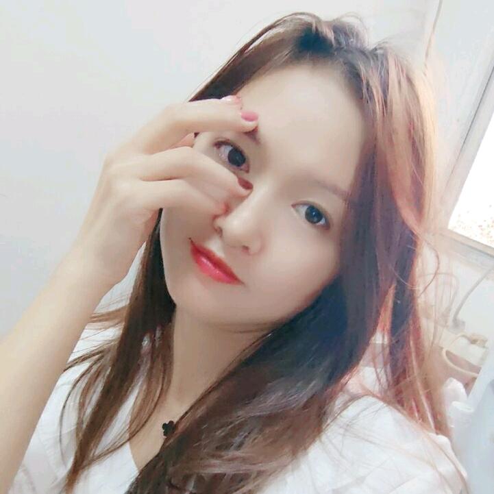 从@头@再@来