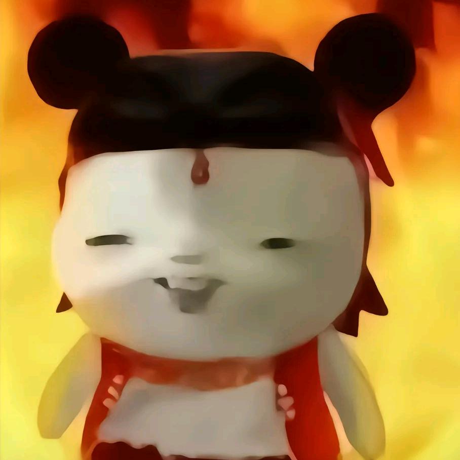 轩宝（已有龟）🥰