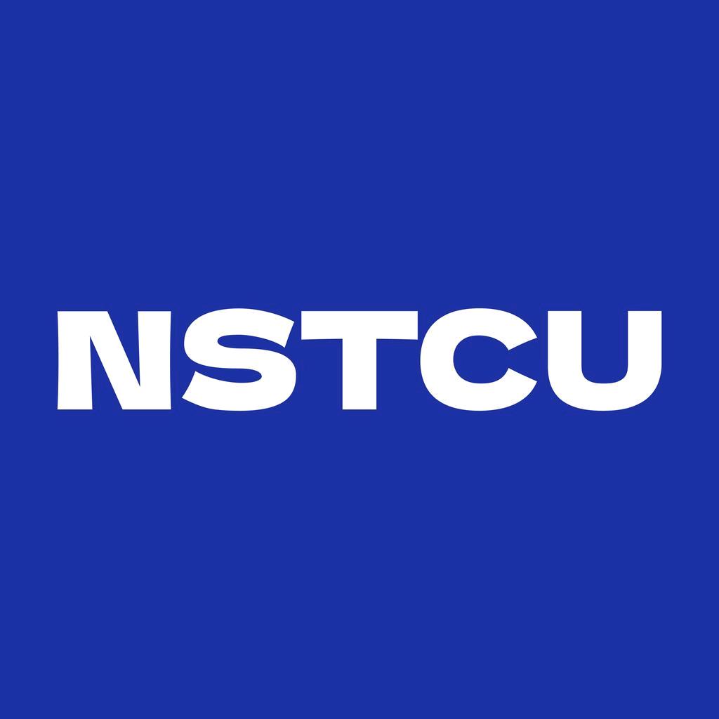 NSTCU线上空间