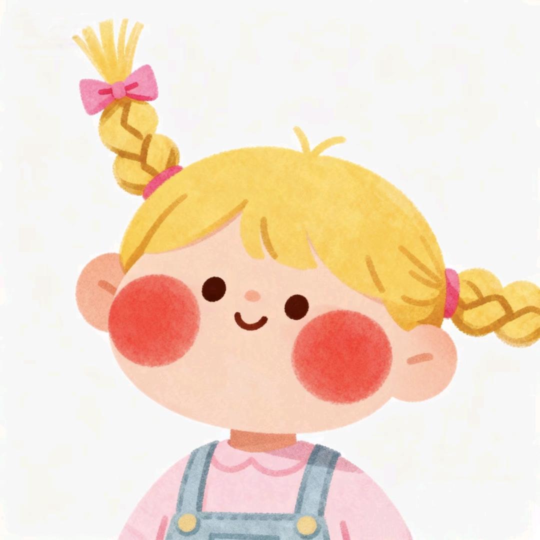 🌱豆苗踮脚晒太阳☀️⃒⸝⸝