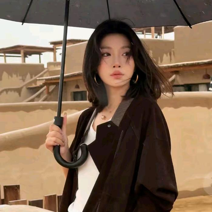 老杨的私服（时尚女装)