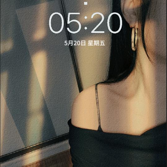 小余😘