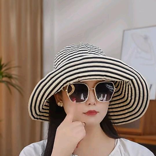 一不小心爱上你