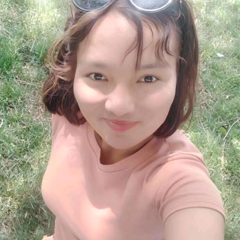 @ΛЯZIGЦᄂ：😘