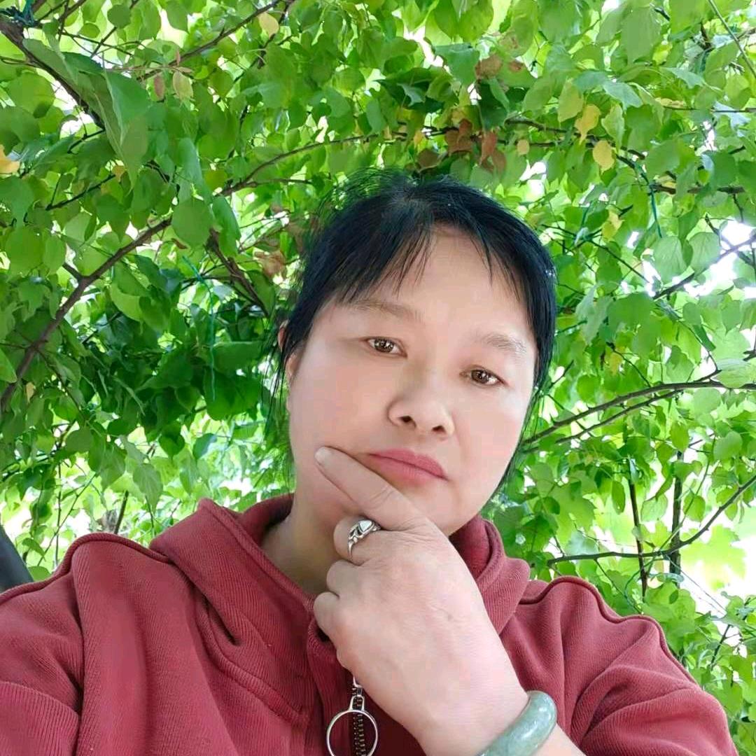 罗姐