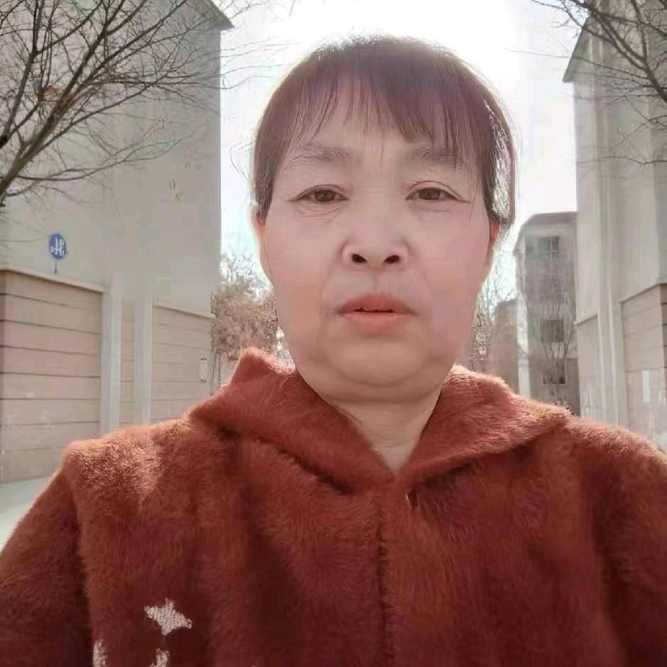 永远辛褔