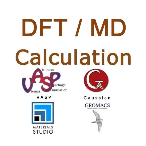 清华Asher博士_计算材料学