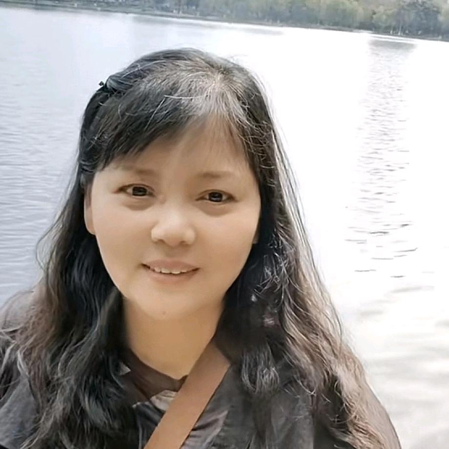 江小妹1十1