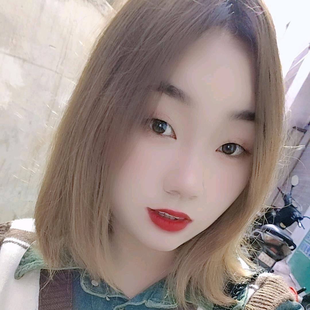 〃╰ღ ᭄渡劼 ꧔ꦿ້໌ᮨ࿐№ぐ