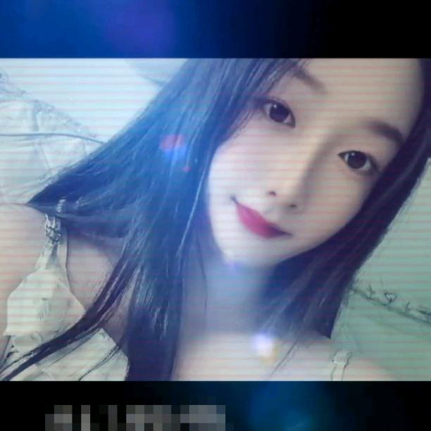 ღ᭄泡沫🕊꧔ꦿ💞