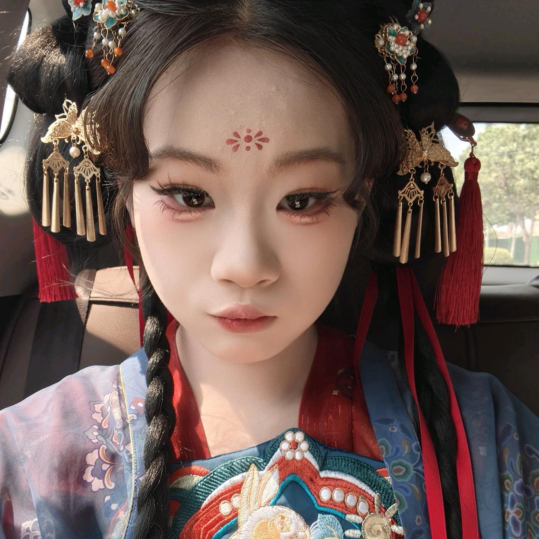 思思公主