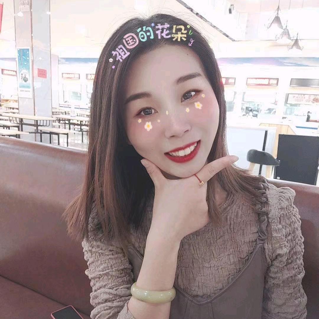 慧敏呀