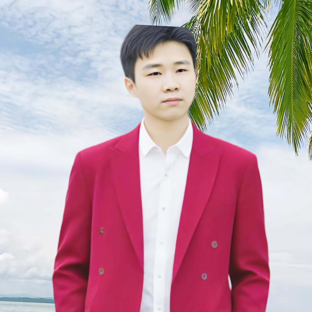 小文大百科文化