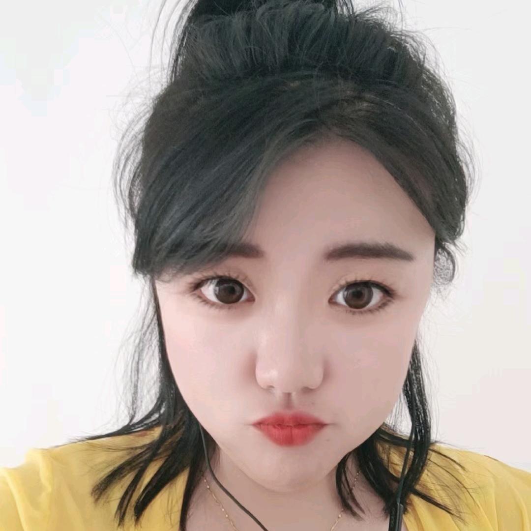 😘呆葫芦