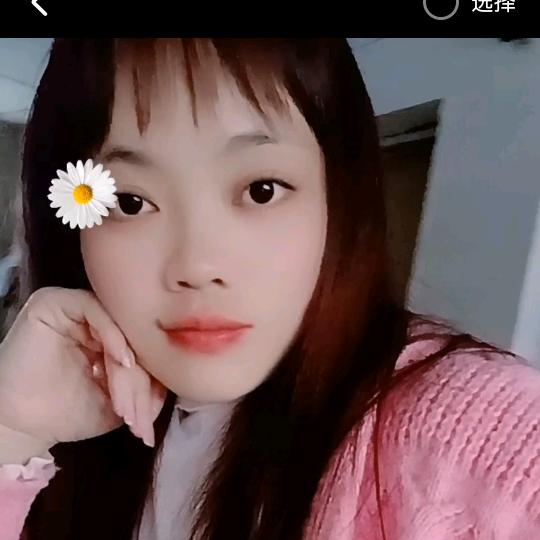 小妖妹🌹🌸✨下一个，💘💘更乖