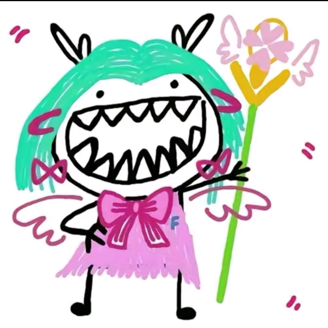 青梧