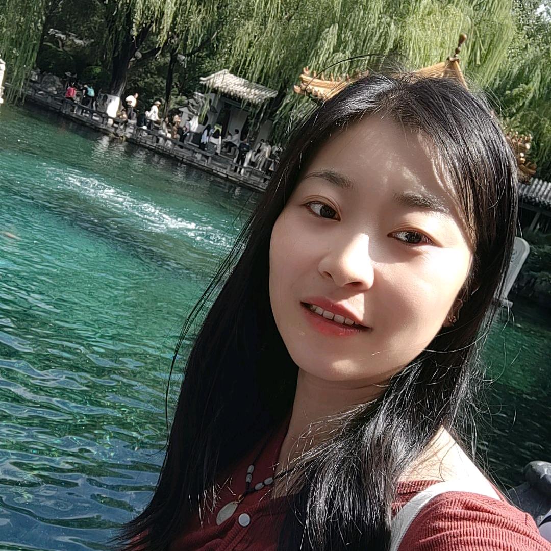 肥城房产  晓晗带你看房 🤗
