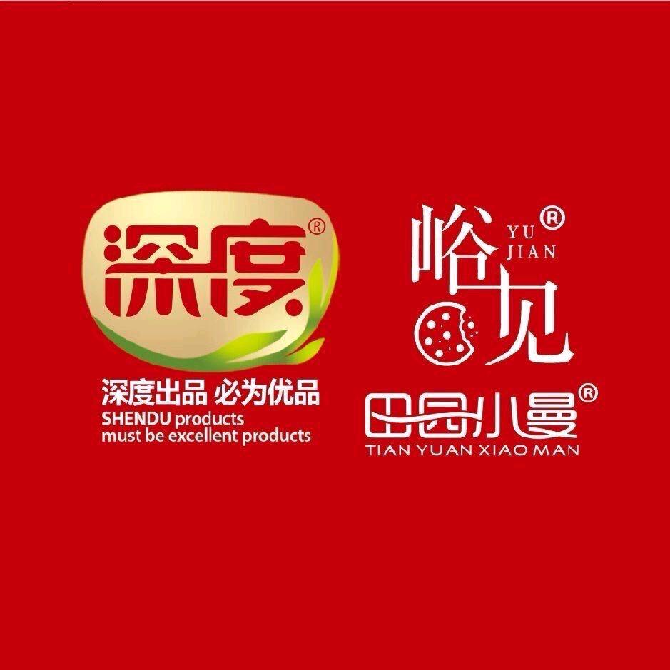 优好食品