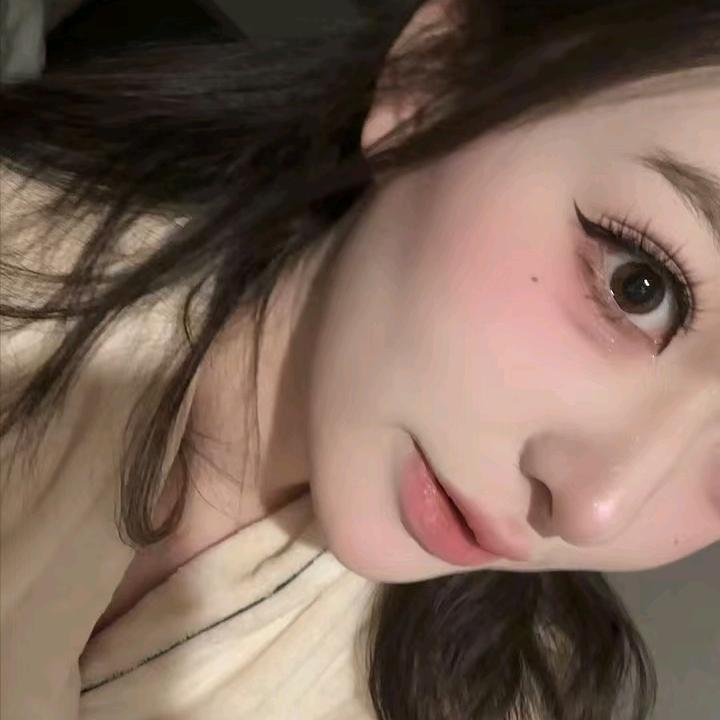 西瓜—