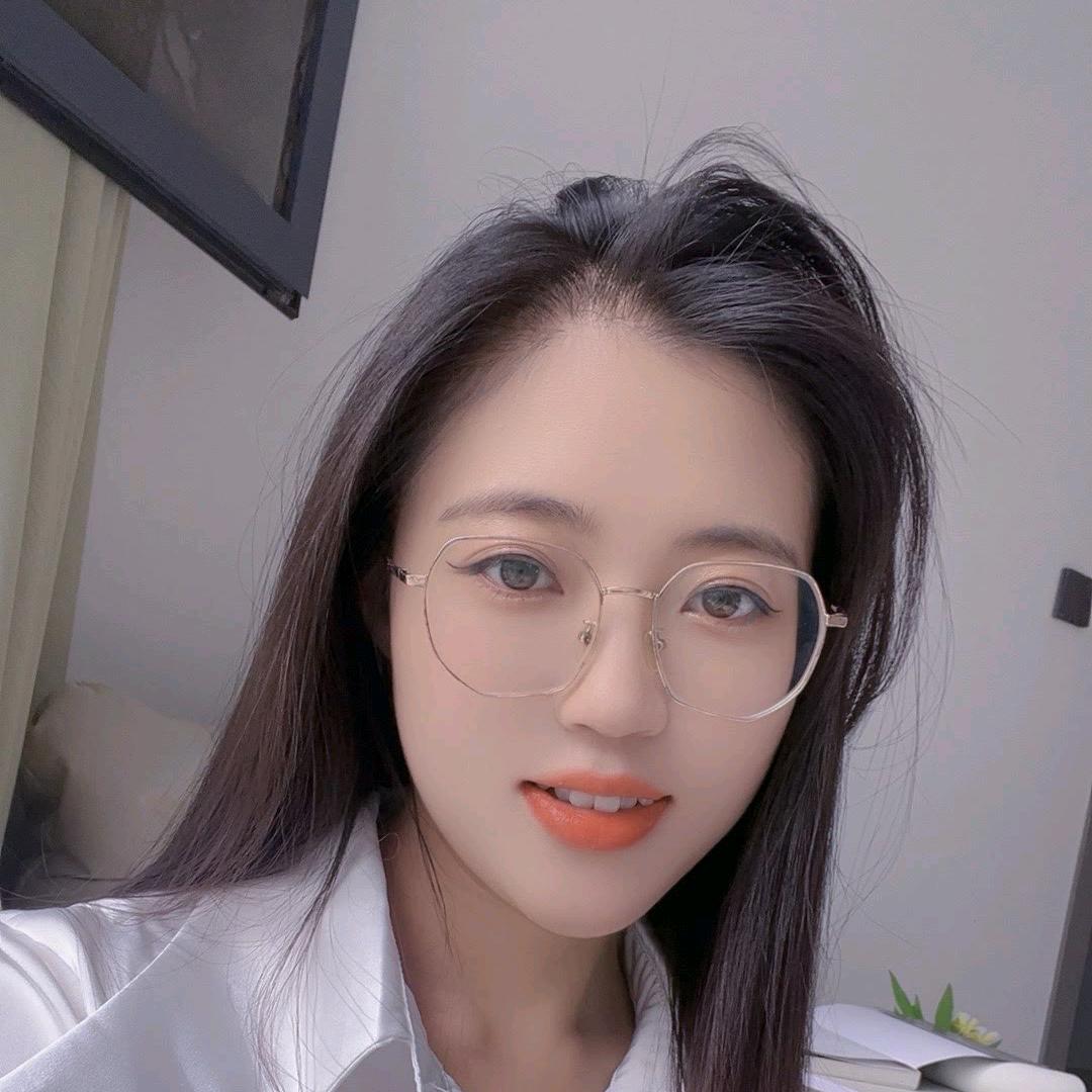 盼盼